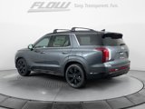 New 2025 Hyundai Palisade XRT image 5