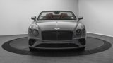 New 2024 Bentley Continental GT Speed image 2