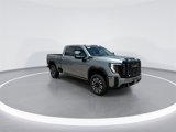 New 2025 GMC Sierra 2500 Denali Ultimate image 2