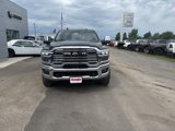 New 2025 RAM 2500 Laramie image 2