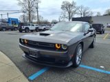 Certified 2022 Dodge Challenger GT image 3