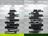 Used 2024 Ford Expedition Max Limited image 2