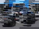 New 2026 Chevrolet Equinox LT w/ Convenience Package II image 4