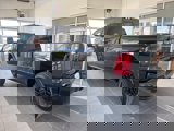 New 2025 RAM 2500 Limited image 4