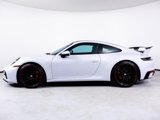 Used 2024 Porsche 911 Carrera S w/ Sport Package image 2