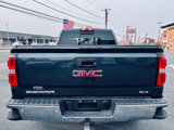 Used 2017 GMC Sierra 1500 SLE w/ SLE Value Package image 5