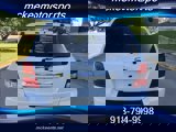 Used 2007 Kia Sorento EX image 3