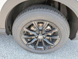 New 2025 Honda CR-V Sport-L image 5