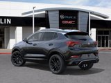 New 2026 Buick Encore GX Sport Touring w/ Experience Buick Package image 5