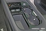 New 2025 Nissan Murano SL image 6