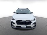 Used 2024 Subaru Crosstrek 2.0i Premium image 2