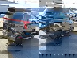 New 2025 Kia Carnival SX w/ SX Dark Edition Package image 3