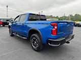 Used 2023 Chevrolet Silverado 1500 ZR2 image 5