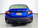 Used 2023 Subaru WRX Limited image 6