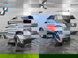 Used 2022 Ford Explorer Limited image 3