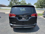Used 2018 Chrysler Pacifica Touring-L Plus w/ Tire & Wheel Group image 6