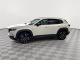 New 2025 MAZDA CX-50 2.5 Turbo w/ Weather Package image 5