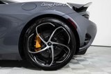 Used 2024 McLaren 750S Spider image 5