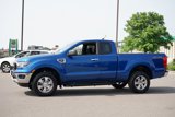 Used 2020 Ford Ranger XLT w/ Equipment Group 301A Mid image 6