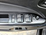 Used 2019 Chevrolet Colorado Z71 image 5