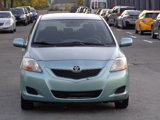 Used 2010 Toyota Yaris Sedan image 2