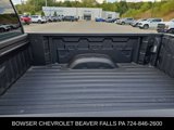 New 2026 Chevrolet Silverado 2500 LT w/ Trail Boss Package image 4