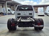 New 2025 Ford F350 XL image 3