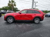 New 2025 MAZDA CX-90 3.3 Turbo w/ Preferred Package image 2