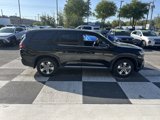 Used 2025 Honda Pilot EX-L image 3