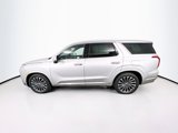 New 2025 Hyundai Palisade Calligraphy image 3