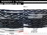 New 2024 Chrysler Pacifica Limited w/ Uconnect Theater Family Group image 3