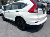 Used 2016 Honda CR-V LX image 5