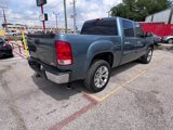 Used 2010 GMC Sierra 1500 SLE w/ Texas Edition image 4