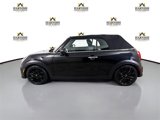 Used 2024 MINI Cooper S image 4