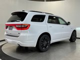New 2025 Dodge Durango R/T image 3