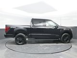 New 2025 Ford F150 Lariat w/ Equipment Group 501A Mid image 3