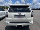 Used 2023 Toyota 4Runner Limited image 4