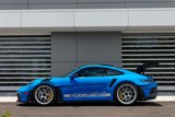 Used 2024 Porsche 911 GT3 RS image 2