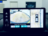 Used 2025 Honda Pilot Black Edition image 6