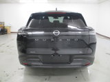 New 2025 Nissan Murano SL image 4