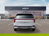 New 2026 Kia Carnival image 5