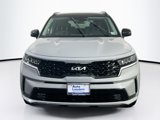 Used 2023 Kia Sorento EX w/ Panoramic Sunroof Package image 2