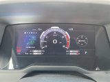 New 2025 Toyota Tundra Limited image 6