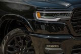 New 2025 RAM 1500 Limited image 4