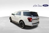 New 2024 Ford Expedition Timberline image 4