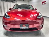 Used 2024 Tesla Model Y Long Range image 2
