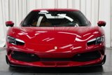 Used 2022 Ferrari 296 GTB image 3