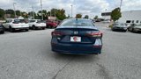 New 2026 Honda Civic Sport image 5