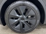Used 2025 Tesla Model Y Long Range image 2