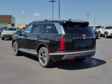 New 2026 Hyundai Palisade Limited image 5
